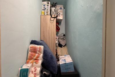 Apartament cu 2 camere decomandat, mobilat în Lipovei - 10
