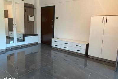 Apartament cu 2 camere semidecomandat în Est - 7