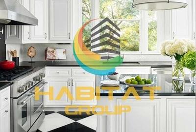 Apartament 2 Camere Sector 4 Grand Arena 52.30Mp - 9