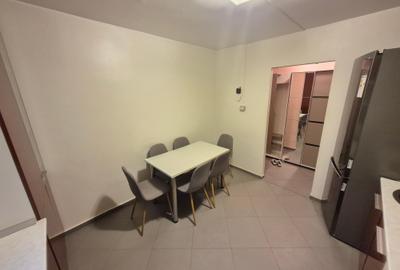 Apartament cu 3 camere decomandat, mobilat în Șagului - 24