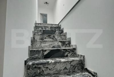 Apartament cu 3 camere decomandat în Central - 2