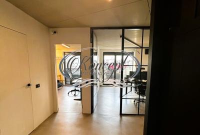 Spatiu de birouri in Zorilor - 7