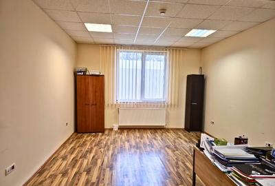 CLADIRE MULTIFUNCTIONALA - MIHAESTI, VALCEA - 8