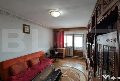 Apartament cu 3 camere decomandat în Sud - 8