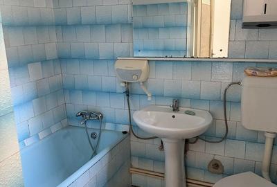 Spațiu comercial, de 50 mp, în Domenii - 7