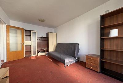 2 camere decomandat Dristor Metrou 53mp+ balcon 5mp et 6/... - 13