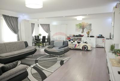 Casa de vanzare FERMELOR 6 camere