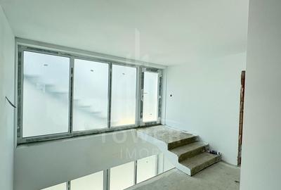 Casă in zona exclusivistă ,,Pădurea Dumbrava" Casă in zona exclusivistă ,,Pădurea Dumbrava" - 3