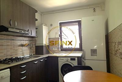 3 camere decomandate  in vila - Parc Sebastian - 13