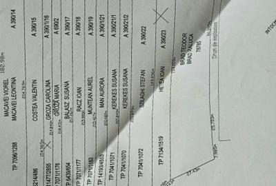 Casă cu 4 camere în Aiudul de Sus - 3