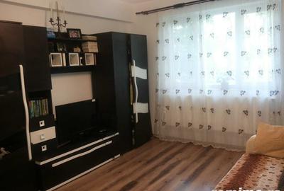 Apartament cu 2 camere semidecomandat în Militari - 2