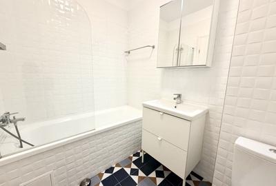 Garsonieră Plaza Residence Faza 3 Lujerului Politehnica AFI Cotroceni - 7