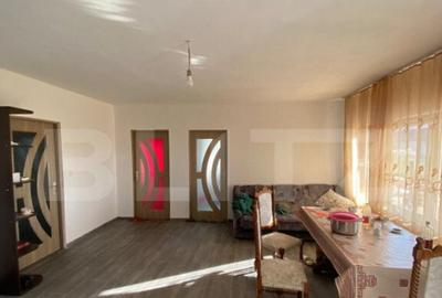 Casa de vanzare Livezile cu 5 arii de teren. - 5