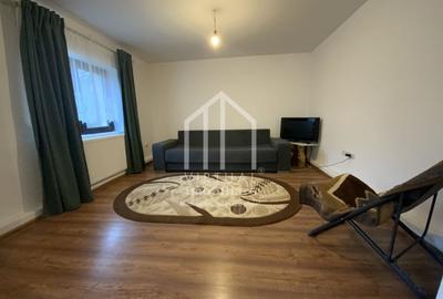 Casă individuală cu 4 camere cu Teren 600 Mp în Central - 3