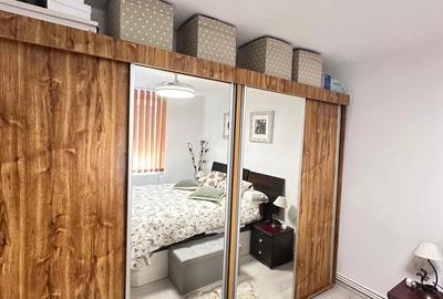 Apartament de vanzare Plopeni - 2