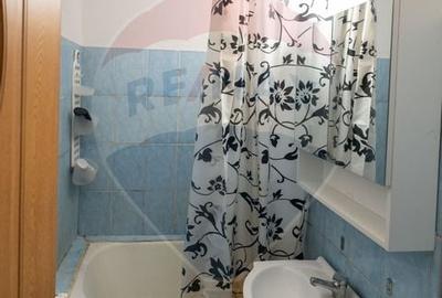Apartament cu 2 camere, de vanzare,  in zona Caragiale! - 6