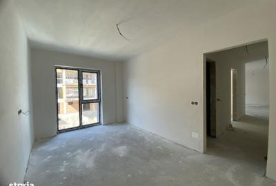 Apartament cu 3 camere în Central - 4