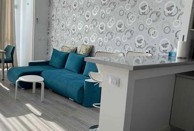 Apartament cu 2 camere decomandat în Nord - 7