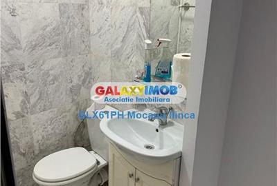 Spațiu comercial, de 30 mp, în 8 Martie - 3