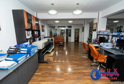 Apartament cu 5 camere semidecomandat în Babadag - 2