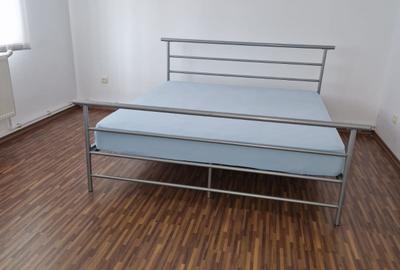 Casă cu 5 camere cu Teren 704 Mp în Cătămărești-Deal - 10