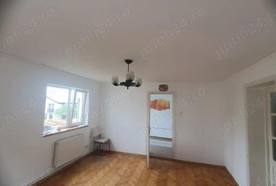 Casa de vanzare - Lacul Noua - Brasov - 9