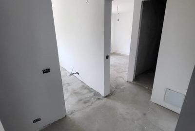 APARTAMENT 3 CAMERE-TRAFIC GREU-NASAUD-LIBERTY MALL-CENTRALA - 10