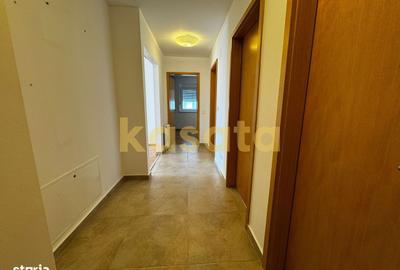 Apartament cu 3 camere în Central - 13