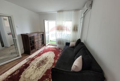Inchiriere apartament 2 camere, zona Calea Mosilor - 8