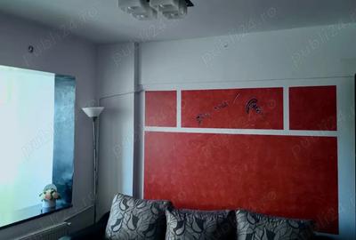 Apartament in Arad cu 2 camere, baie moderna, hol, bucatarie - 2