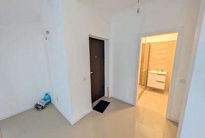 Casa 4 camere 100mp | 0 comision | Otopeni Odai | 255mp teren - 10