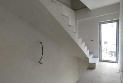 Casa cu 5 camere | toate utilitatile | finisaje la alegere Casa cu 5 camere | toate utilitatile | finisaje la alegere - 9