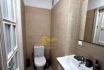 Apartament in zona Visani - 5