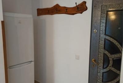 Apartament 1 camera Manastur zona Bucegi renovat complet - 3