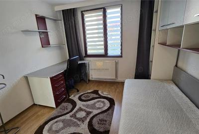 Casă cu Teren 580 Mp în Central - 11