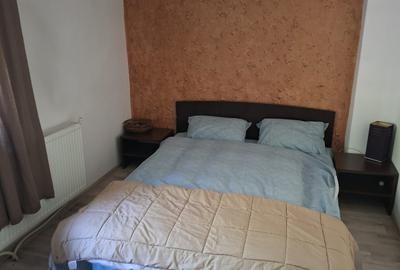 Casă cu 4 camere în Bobâlna - 2