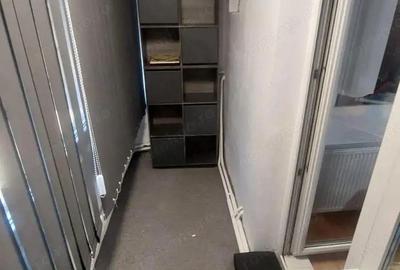 APARTAMENT CU 1 CAMERA IN COMPLEX STUDENTESC LA 65.000 EURO - 6