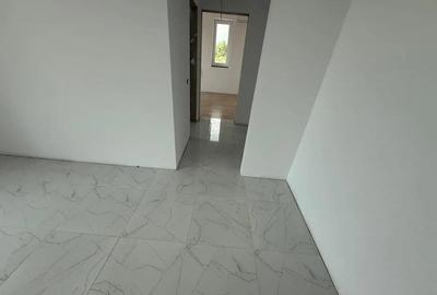 Apartament 2 camere etaj 2 zona Braytim Bloc Nou 2025 plus Loc de Parcare Apartament 2 camere etaj 2 zona Braytim Bloc Nou 2025 plus Loc de Parcare - 4