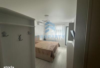 Garsonieră în Chiajna - 13