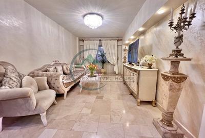 Apartament 4 camere, Racadau - Pietonala - 17