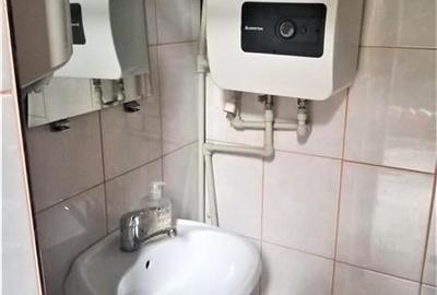 FILM! Spatiu birouri, deschidere oportunitate personalizare, Central, Brasov - 9