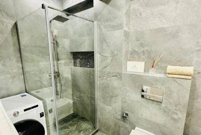 2 camere zona Chitila - Bucurestii Noi - 5