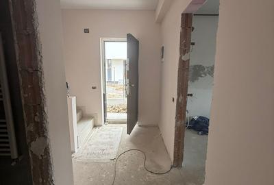 Casă cu 3 camere cu Canalizare în Chiajna - 3