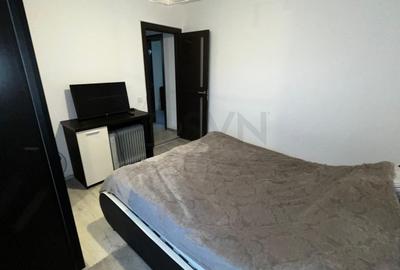 REA1022162 Doamna Ghica 2 Camere - 7