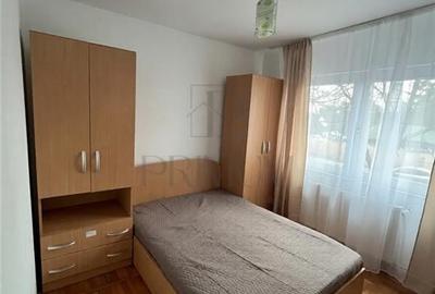 SAGULUI | 3 CAM | DECOMANDAT | ET.1 | ANVELOPAT | CENTRALA | LIFT - 3