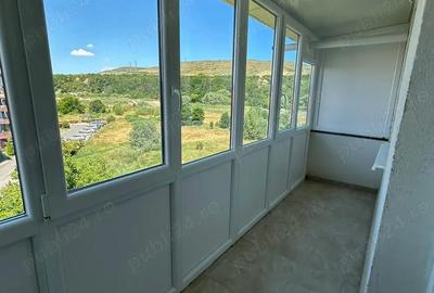 Apartament modern cu 2 camere, orientare sud-vestica, in Flore?ti zona Tineretului - 2