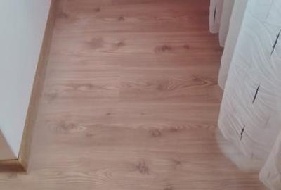 Apartament cu 2 camere semidecomandat în Blașcovici