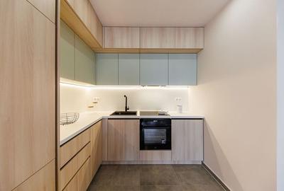 De vanzare apartament in zona de Nord - Comision 0% - 5
