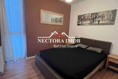 Apartament cu 2 camere decomandat în Orașul Nou - 2