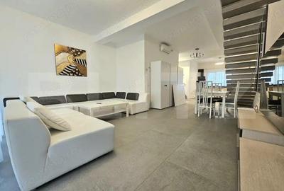 Casa individuala Calea Lipovei 3 dormitoare si 3 bai - 8